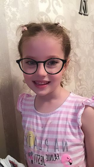 🤓🤓🤓🤓