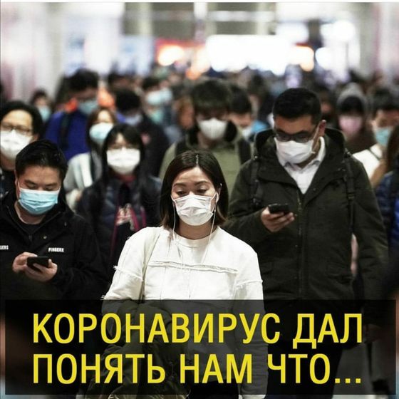 А ведь в этом что то есть... ?