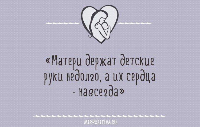 Фотография 2020-01-18 11:57:34