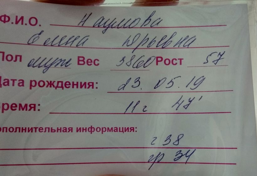 ЭКС