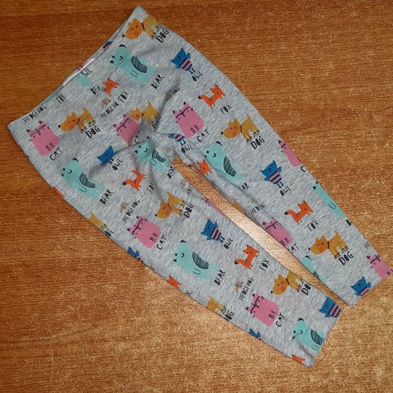 Продаю брендовые вещички, сток,