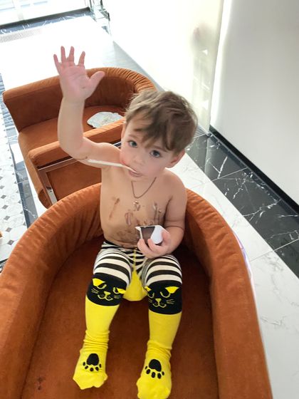 Какая красивая погода 🥰😍