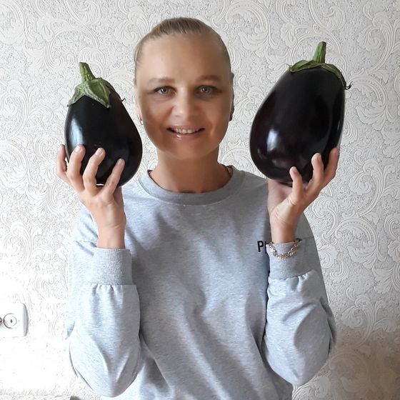 Покидайте идеи, что можно