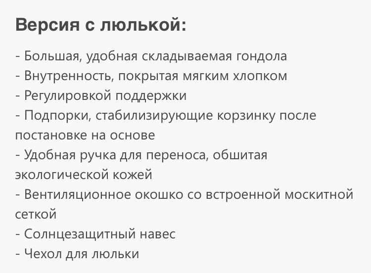 Кажется, нашли...)