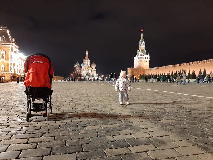 Вот и Диане полтора года 🥰🎉🎊🎉🎊