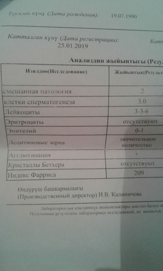 Сг