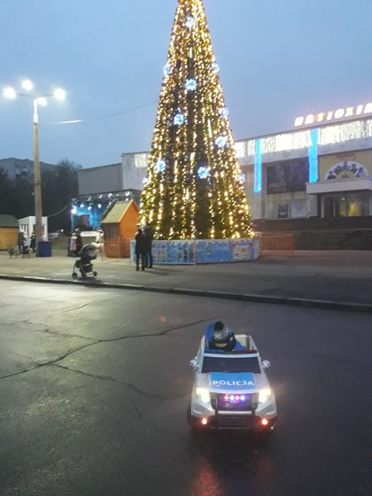 Привет девчули)только вчера собралась