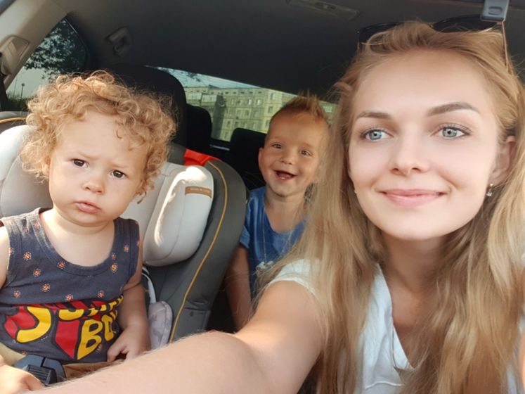 Всем привет :)))