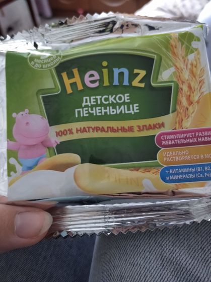 Девчонки, кто давал своим