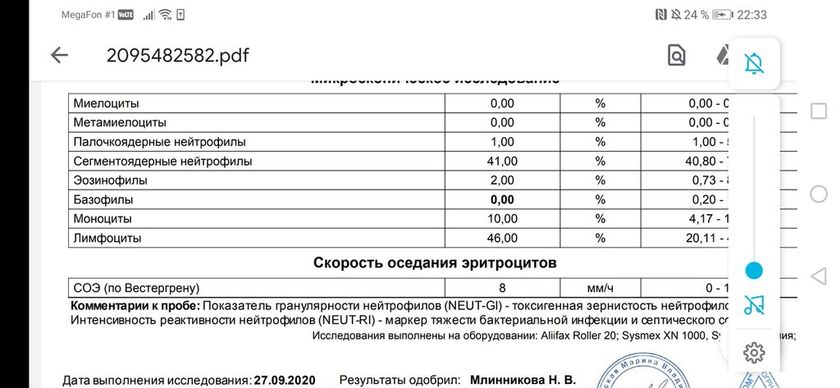 Девочки может быть среди