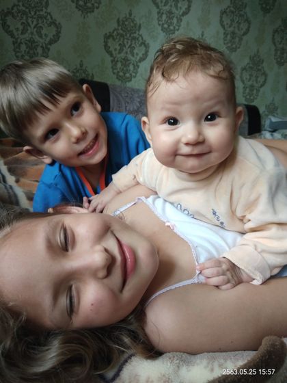 Это прям волшебная сила