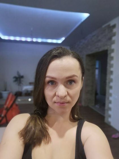 Я и мои 30🎂🎂🎂🍾🍾🍾💃💃💃
