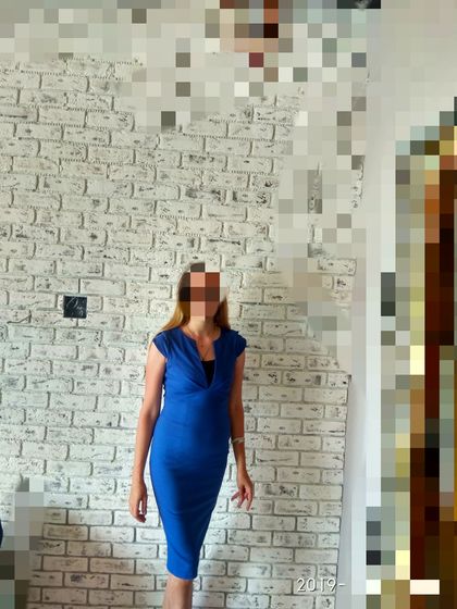 Платья👗👘👗💃