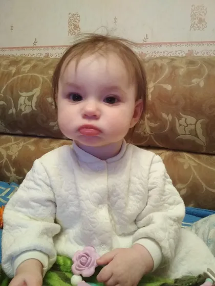 Пролетело полгода без моей