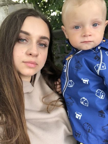 Поставили наконец то