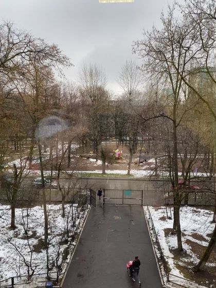 Диспансеризация в год