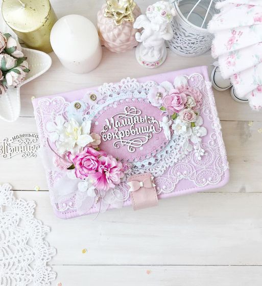 Девочки, делаю на заказ 💐
