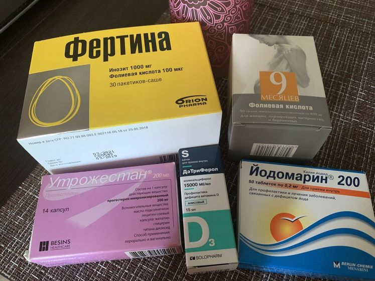 В бой с новыми силами