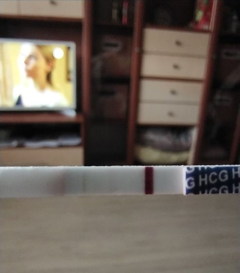 Девчата 3 дня до