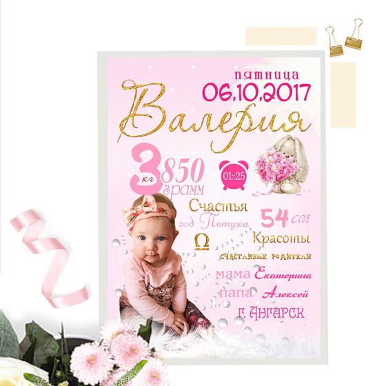 Мамочки, привет 👋🏻 Предлагаю