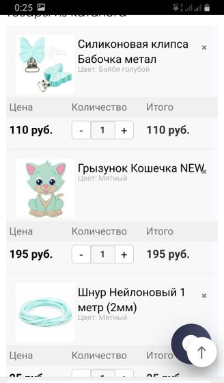 У беременных свои причуды 😊🥰😁