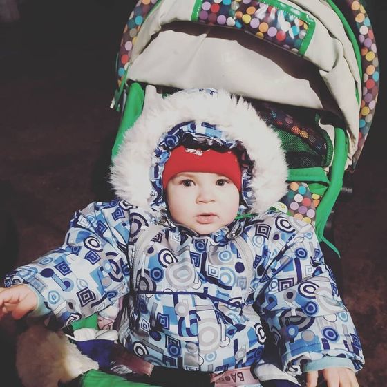 Все в предновогодней суете,