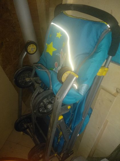Кто из Самары ?