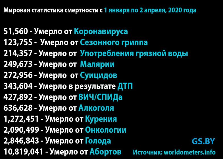Кто сочиняет такую х-