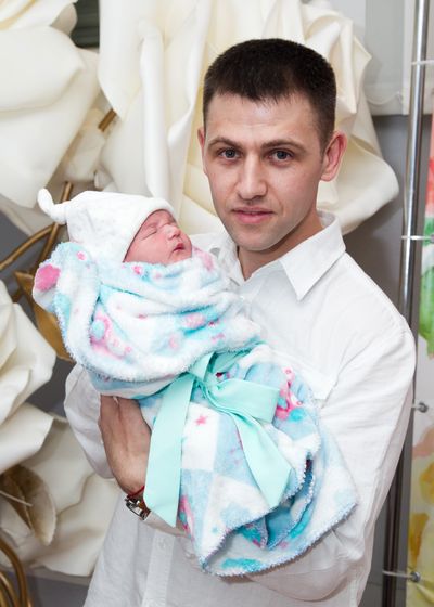 Похвастаться
