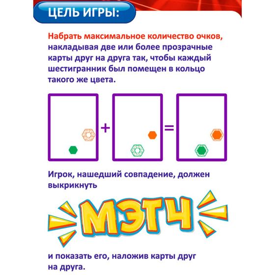 Новинки