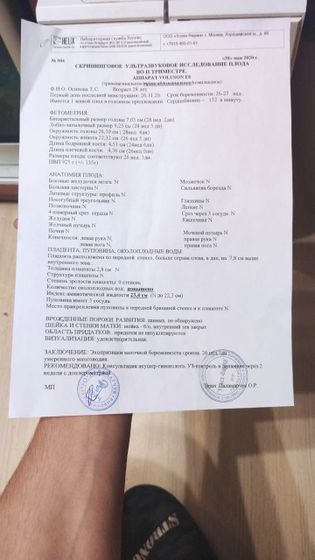 Девочки