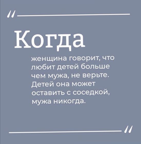 ??????????