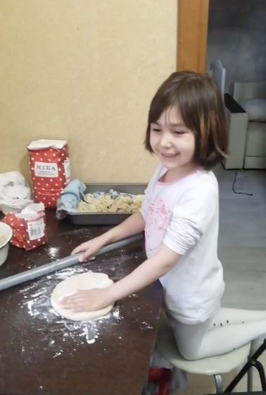 На сегодняшний день новости