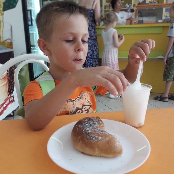Краснодарская бальнеолечебница