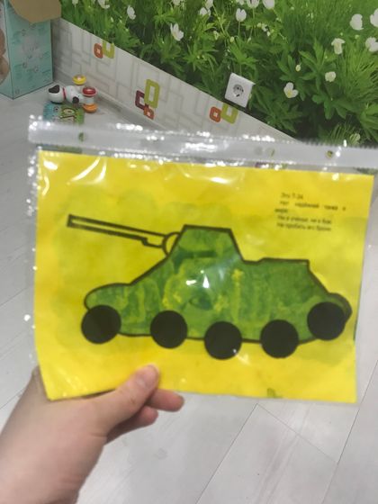 Давно мы не писали сюда