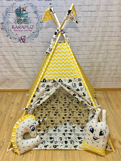 Новая работа ⛺️⛺️⛺️