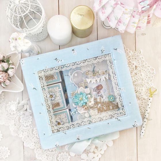 Девочки, делаю на заказ 💐