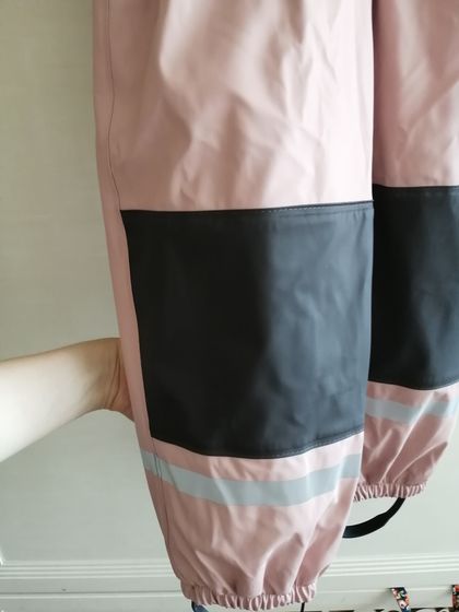 Заказ в ИМ Babyshop. com бренд Kuling!