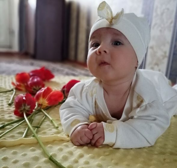 Авроре😘 07.04.2020