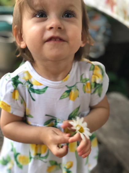 Моя ❤️