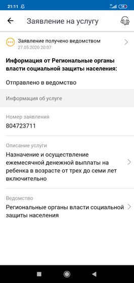 Девочки у вас принято