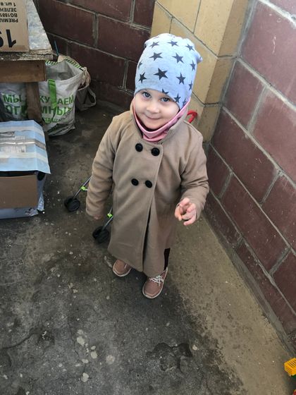 Карантин одним словом