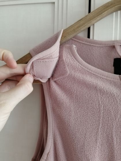 Заказ в ИМ Babyshop. com бренд Kuling!