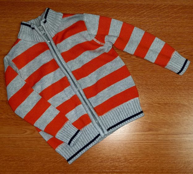 Продаю брендовые вещички, сток,