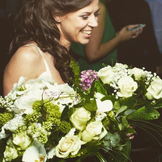 5 лет
