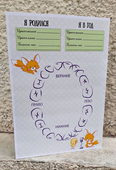 ?Чек-книжка 250 рублей