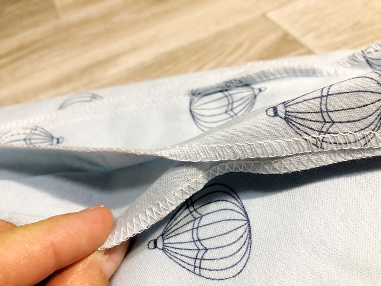 🛍Обновочки: Кисса - Атлант-Сити Ростов-на-Дону