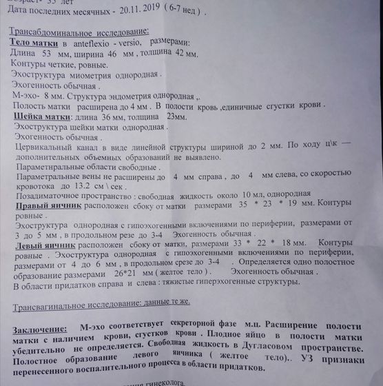Все....