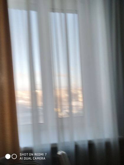 Пусть будет тут 2.12.2020.