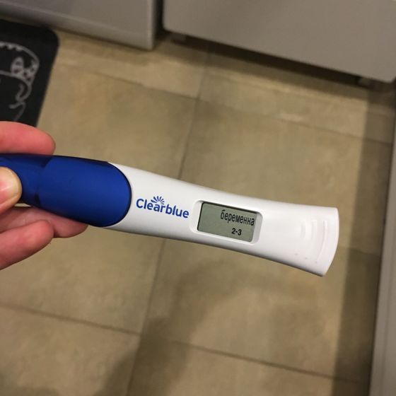 // 🥳